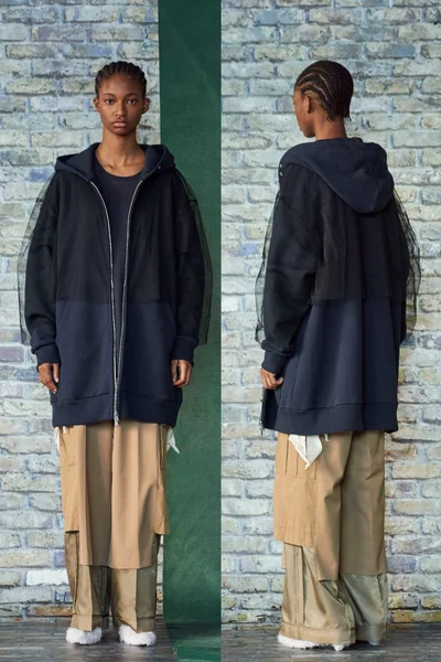 Look 33